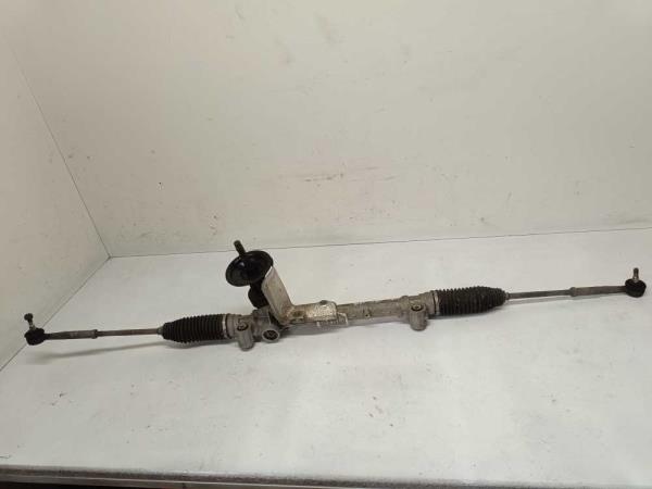 CREMAILLERE FIAT 500X 2014-2021 - Vue 1